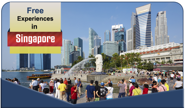Free-experiences-in-Singapore