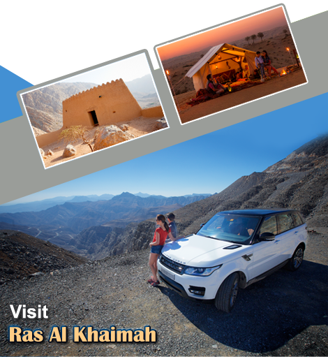 Visit-Ras-Al-Khaimah