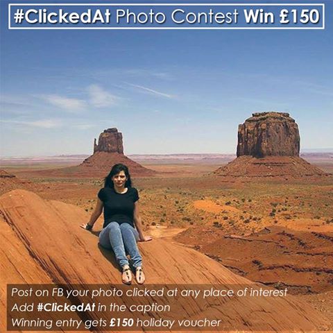 southall-travel-facebook-holiday-photo-contest-and-win-150-holiday-voucher