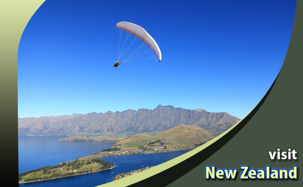 visit-New-Zealand