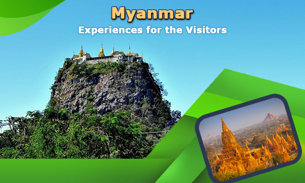 Experiences-in-Myanmar