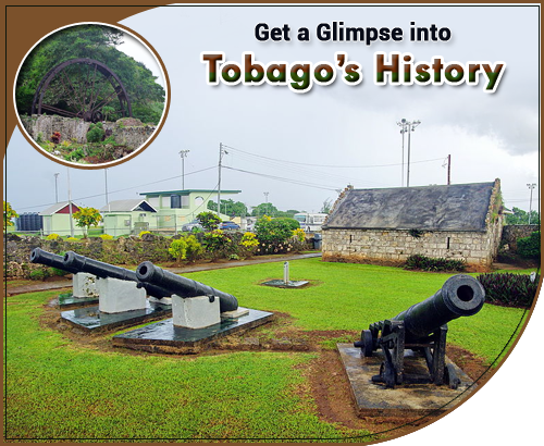 Get-a-Glimpse-into-Tobago-History