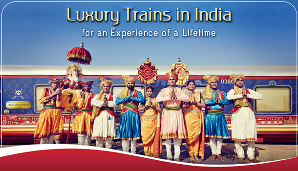 Luxury-Trains-in-India