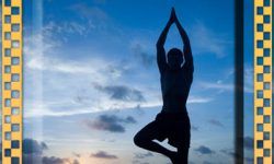 Top Places to Visit for Yoga Lovers
