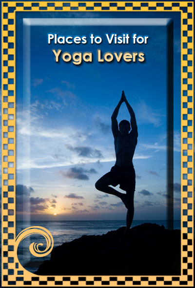 Places-to-Visit-for-Yoga-Lovers