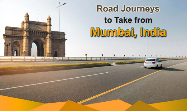Road-Journeys-to-Take-from-Mumbai-India