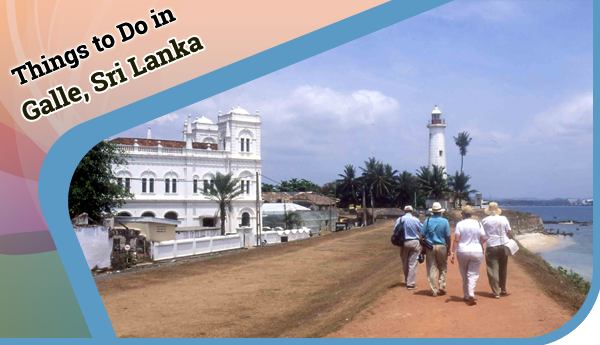 Things-to-Do-in-Galle-Sri-Lanka