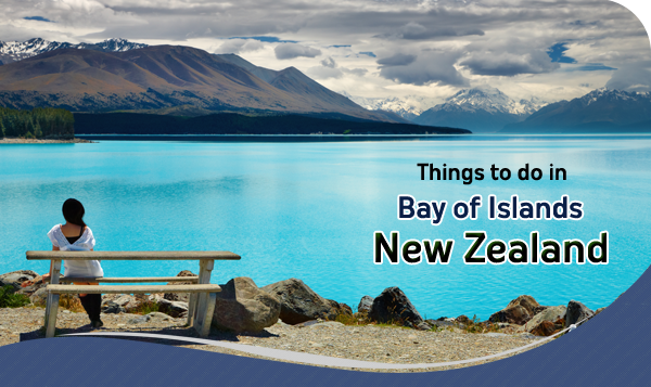 Things-to-do-in-Bay-of-Islands-New-Zealand