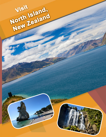 Visit-North-Island-New-Zealand