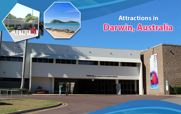 Attractions-in-Darwin-Australia