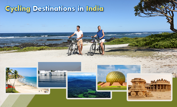 Cycling-Destinations-in-India