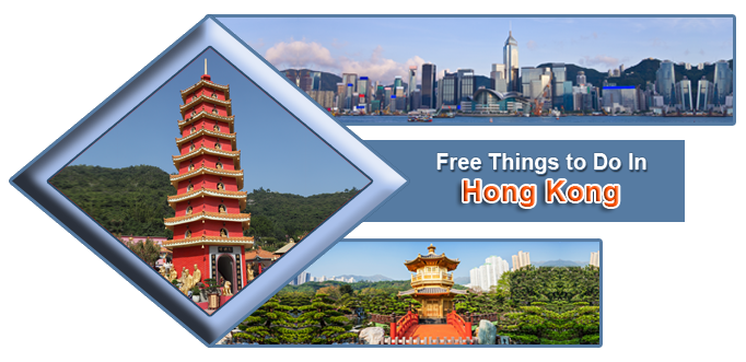 Free-Things-to-Do-In-Hong-Kong