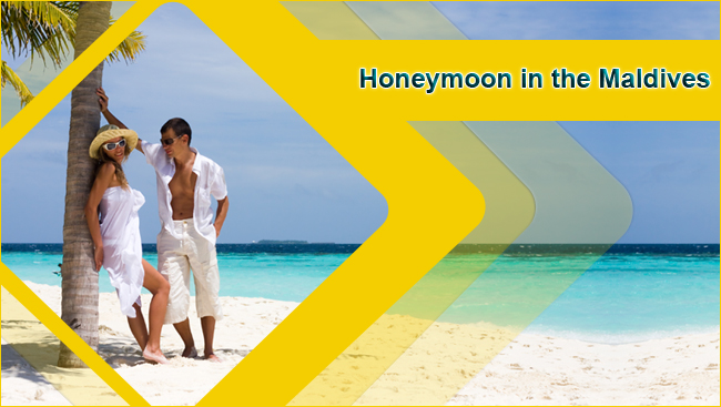 Honeymoon-in-the-Maldives