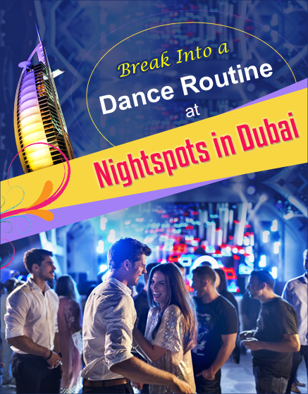 Nightspots-in-Dubai