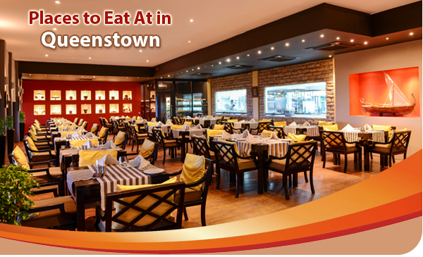Places-to-Eat-At-in-Queenstown