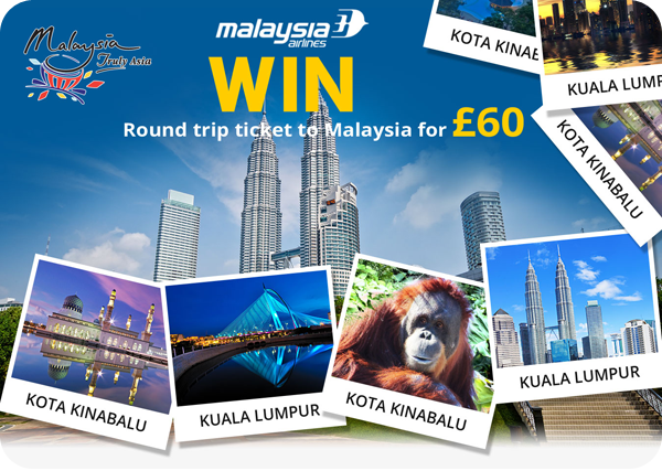 Win-Malaysia-Return-Flights-for-60-Southall-Travel-Giveaway