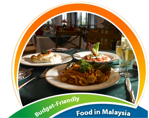 Budget-Friendly-Food-in-Malaysia