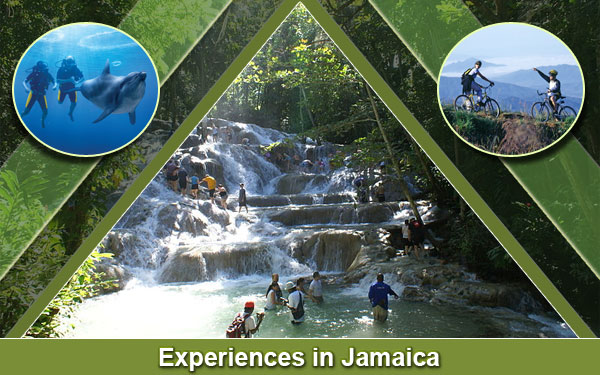 Experiences-in-Jamaica