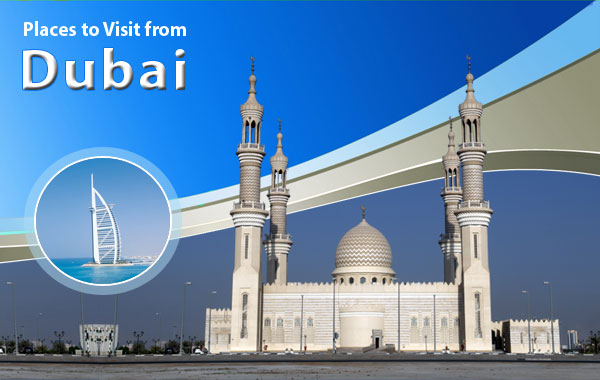 Places-to-Visit-from-Dubai