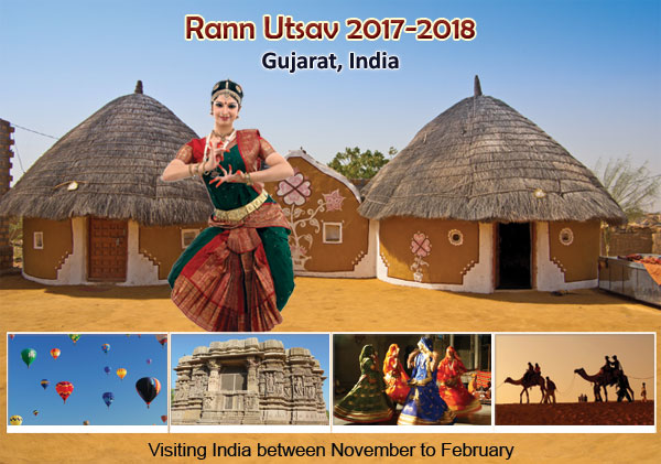Rann-Utsav-in-Gujarat