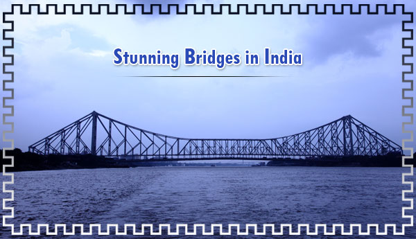 Stunning-Bridges-in-India