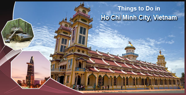 Things-to-Do-in-Ho-Chi-Minh-City-Vietnam