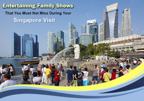 Entertaining-Family-Shows-in-Singapore