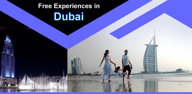 Free-Experiences-in-Dubai