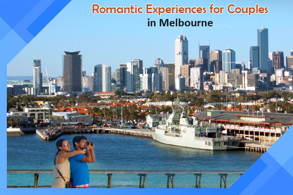 Romantic-Experiences-for-Couples-in-Melbourne
