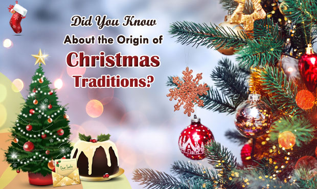 Did-You-Know-About-the-Origin-of-Christmas-Traditions
