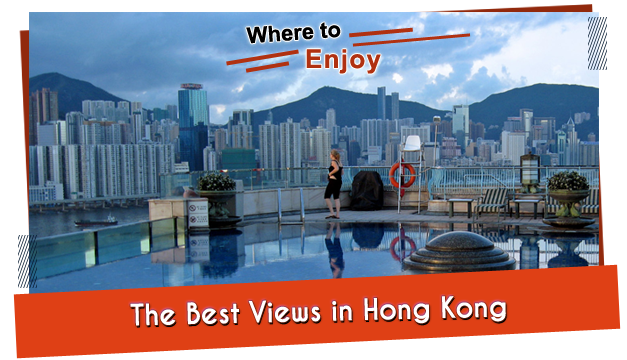 Enjoy-the-Best-Views-in-Hong-Kong