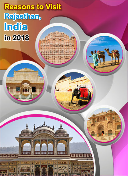 Reasons-to-Visit-Rajasthan-India-in-2018