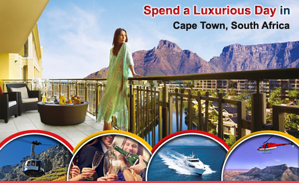 Spend-a-Luxurious-Day-in-Cape-Town-South-Africa
