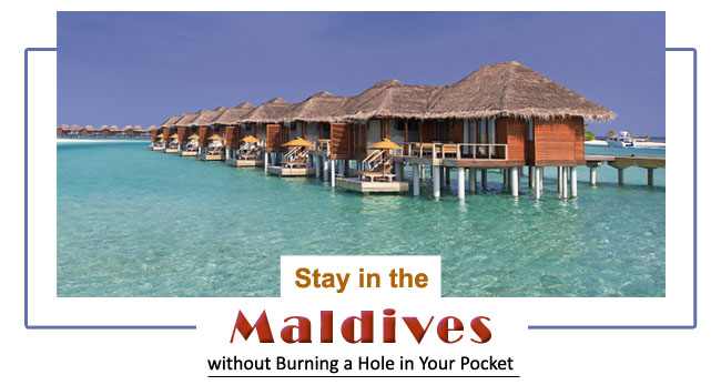 Stay-in-the-Maldives-without-Burning-a-Hole-in-Your-Pocket