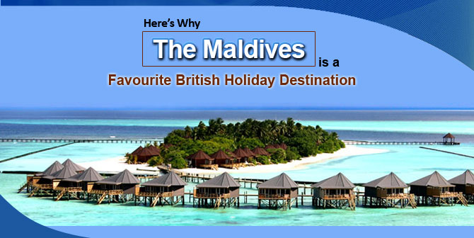 Maldives-is-a-Favourite-British-Holiday-Destination