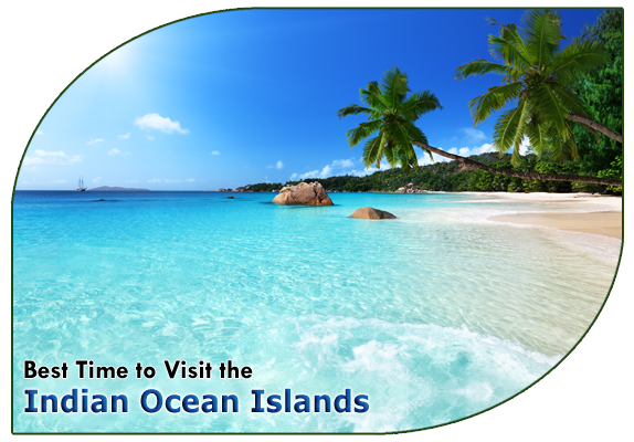 Visit-the-Indian-Ocean-Islands