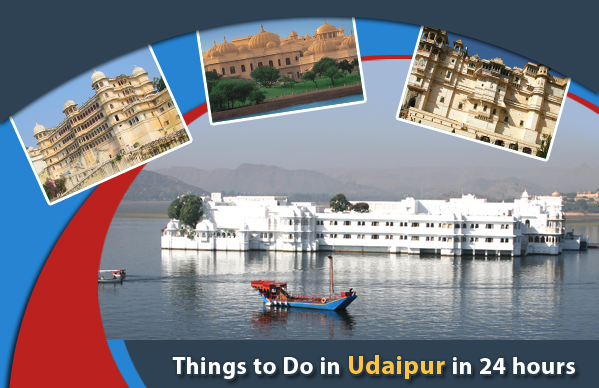 Things-to-Do-in-Udaipur-in-24-hours