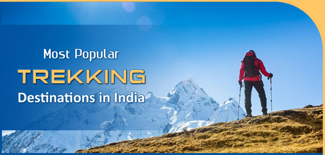Trekking-Destinations-in-India
