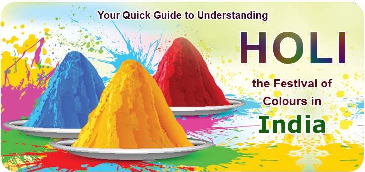 Your-Quick-Guide-to-Understanding-Holi-the-Festival-of-Colours-in-India
