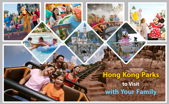 Hong-Kong-Parks-to-Visit-with-Your-Family