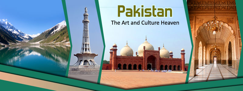 Pakistan-the-Art-and-Culture-Heaven