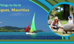 Top Things to Do In Rodrigues, Mauritius
