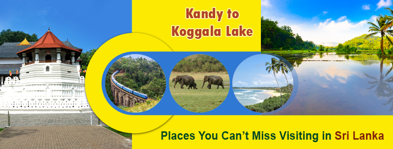 Kandy-to-Koggala-Lake-Sri-Lanka