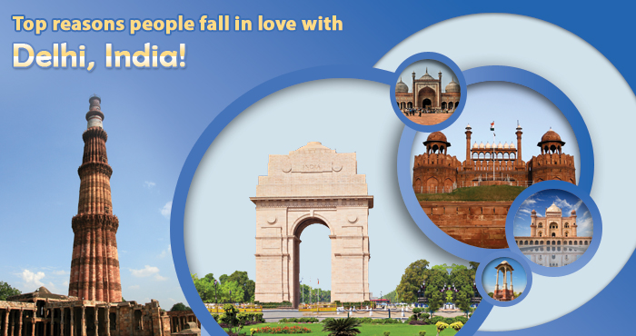 Top-reasons-people-fall-in-love-with-Delhi-India