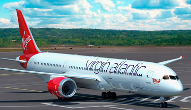 Virgin-Atlantic-to-start-new-flights-to-Las-Vegas-Boston-Barbados