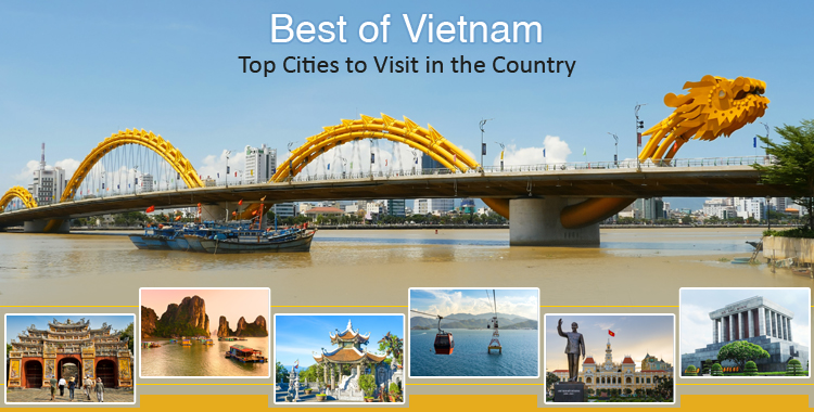 Best-of-Vietnam