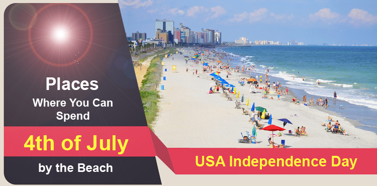 Places-Where-You-Can-Spend-4th-of-July-by-the-Beach