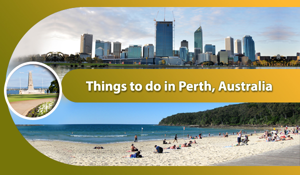 Things-to-do-in-Perth-Australia