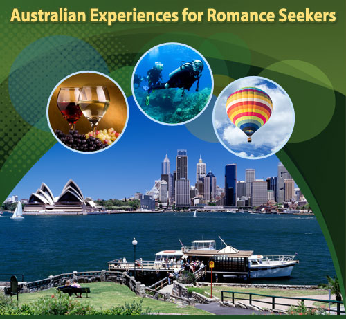Australian-Experiences-for-Romance-Seekers