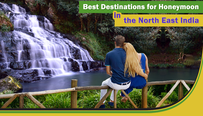 Best-Destinations-for-Honeymoon-in-the-North-East-India